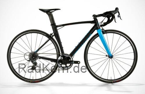 Specialized Allez Sprint X1  technische daten 